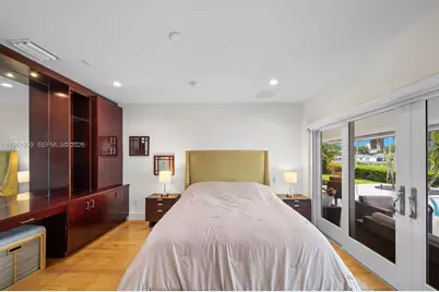 415 Rovino Ave, Coral Gables, FL 33156 - Photo 48