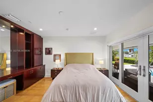 415 Rovino Ave, Coral Gables, FL 33156 - Photo 48