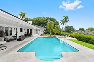 415 Rovino Ave, Coral Gables, FL 33156 - Photo 74