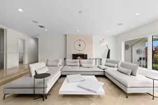 415 Rovino Ave, Coral Gables, FL 33156 - Photo 20