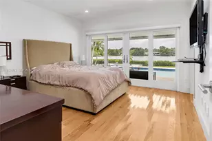 415 Rovino Ave, Coral Gables, FL 33156 - Photo 26