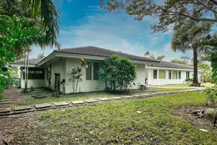 415 Rovino Ave, Coral Gables, FL 33156 - Photo 8