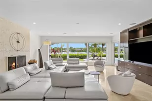 415 Rovino Ave, Coral Gables, FL 33156 - Photo 18