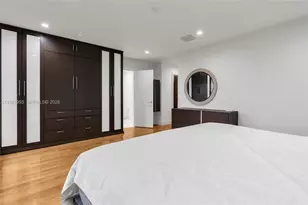 415 Rovino Ave, Coral Gables, FL 33156 - Photo 46