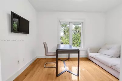 415 Rovino Ave, Coral Gables, FL 33156 - Photo 30