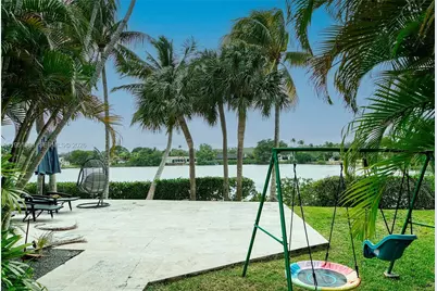 415 Rovino Ave, Coral Gables, FL 33156 - Photo 6