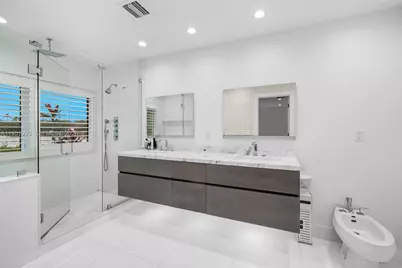 415 Rovino Ave, Coral Gables, FL 33156 - Photo 28