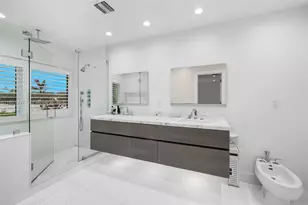 415 Rovino Ave, Coral Gables, FL 33156 - Photo 28
