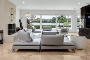 415 Rovino Ave, Coral Gables, FL 33156 - Photo 12