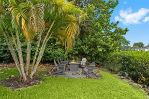 415 Rovino Ave, Coral Gables, FL 33156 - Photo 6