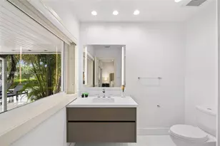 415 Rovino Ave, Coral Gables, FL 33156 - Photo 50