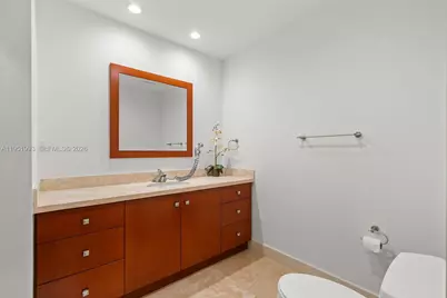 415 Rovino Ave, Coral Gables, FL 33156 - Photo 62