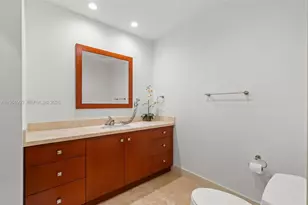 415 Rovino Ave, Coral Gables, FL 33156 - Photo 62