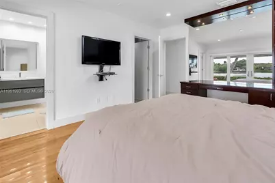 415 Rovino Ave, Coral Gables, FL 33156 - Photo 28