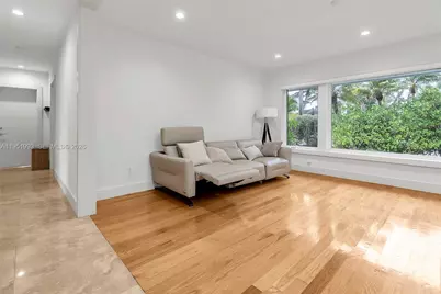 415 Rovino Ave, Coral Gables, FL 33156 - Photo 24