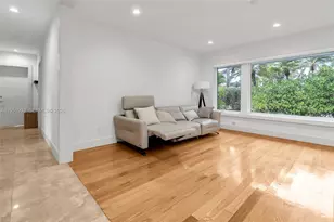 415 Rovino Ave, Coral Gables, FL 33156 - Photo 24