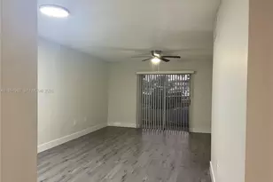 11309 SW 200th St, Miami, FL 33157 - Photo 4