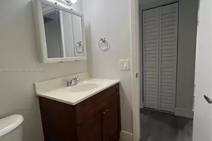 11309 SW 200th St, Miami, FL 33157 - Photo 20