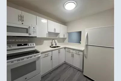 11309 SW 200th St #103-C, Miami, FL 33157 - Photo 2