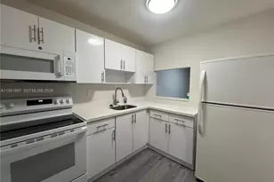 11309 SW 200th St, Miami, FL 33157 - Photo 2