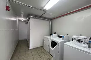 11309 SW 200th St, Miami, FL 33157 - Photo 28