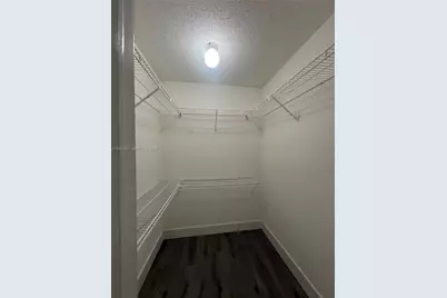 11309 SW 200th St #103-C, Miami, FL 33157 - Photo 12