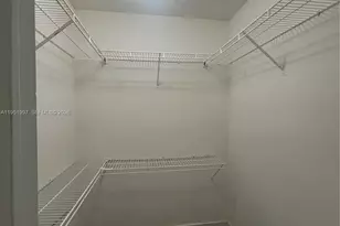 11309 SW 200th St, Miami, FL 33157 - Photo 12