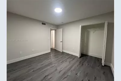 11309 SW 200th St #103-C, Miami, FL 33157 - Photo 10