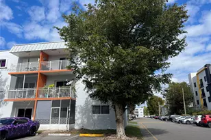 11309 SW 200th St, Miami, FL 33157 - Photo 22