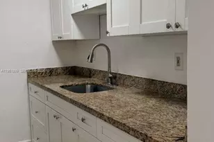 19377 NW 29th Ave, Miami Gardens, FL 33056 - Photo 4