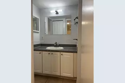 4111 Stirling Rd #308, Dania Beach, FL 33314 - Photo 20