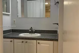 4111 Stirling Rd, Dania Beach, FL 33314 - Photo 20