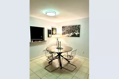 4111 Stirling Rd #308, Dania Beach, FL 33314 - Photo 26