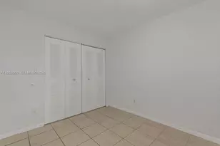 4111 Stirling Rd, Dania Beach, FL 33314 - Photo 14