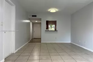 4111 Stirling Rd, Dania Beach, FL 33314 - Photo 12
