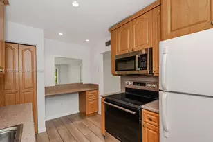 4111 Stirling Rd, Dania Beach, FL 33314 - Photo 4