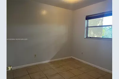 4111 Stirling Rd #308, Dania Beach, FL 33314 - Photo 14
