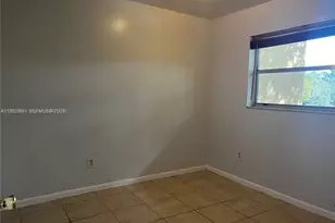 4111 Stirling Rd, Dania Beach, FL 33314 - Photo 14