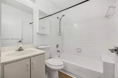 8421 SW 209th St #8421, Cutler Bay, FL 33189 - Photo 10