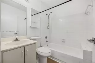 8421 SW 209th St, Cutler Bay, FL 33189 - Photo 10