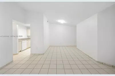 8421 SW 209th St #8421, Cutler Bay, FL 33189 - Photo 14