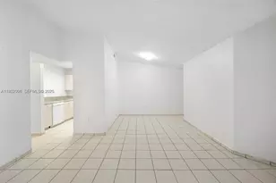 8421 SW 209th St, Cutler Bay, FL 33189 - Photo 14