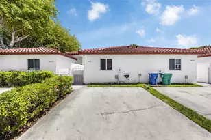 8421 SW 209th St, Cutler Bay, FL 33189 - Photo 1