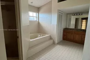 14241 SW 36th St, Miami, FL 33175 - Photo 8