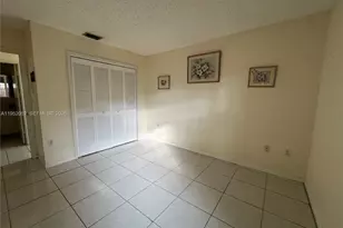 14241 SW 36th St, Miami, FL 33175 - Photo 12