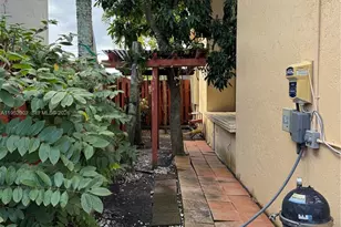 14241 SW 36th St, Miami, FL 33175 - Photo 18