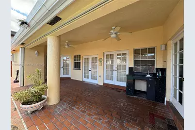 14241 SW 36th St, Miami, FL 33175 - Photo 16