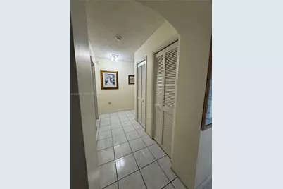 14241 SW 36th St, Miami, FL 33175 - Photo 6