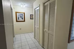 14241 SW 36th St, Miami, FL 33175 - Photo 6