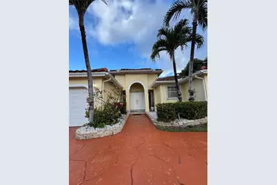 14241 SW 36th St, Miami, FL 33175 - Photo 2
